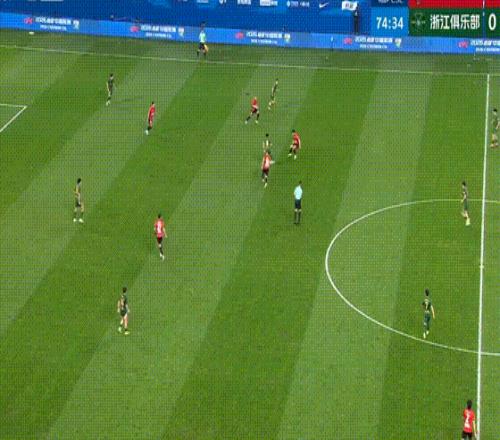 中超成都_中超赛成_