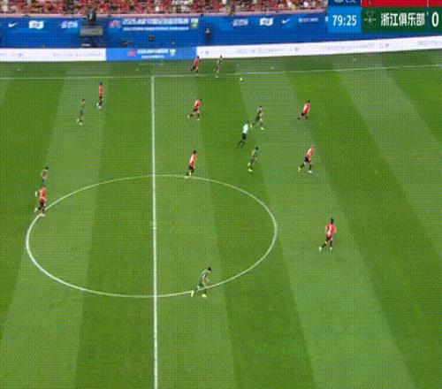 中超成都_中超赛成_