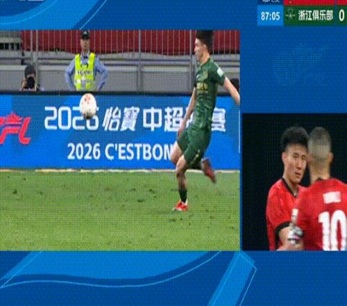 _中超成都_中超赛成