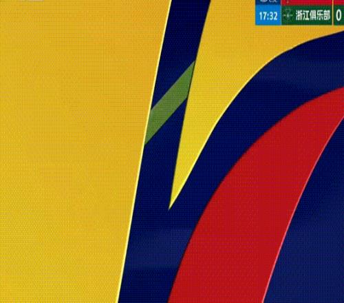 中超成都_中超赛成_