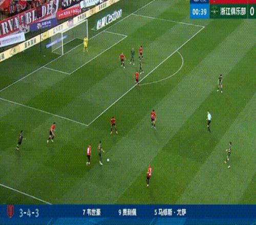 中超赛成_中超成都_