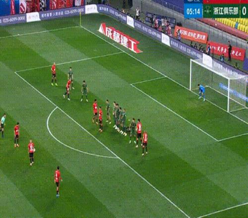 中超成都__中超赛成