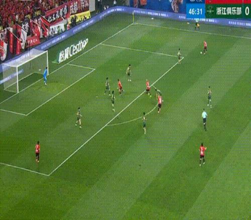 中超赛成__中超成都