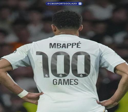 皇马准备报价姆巴佩__姆巴佩6月皇马签约成功