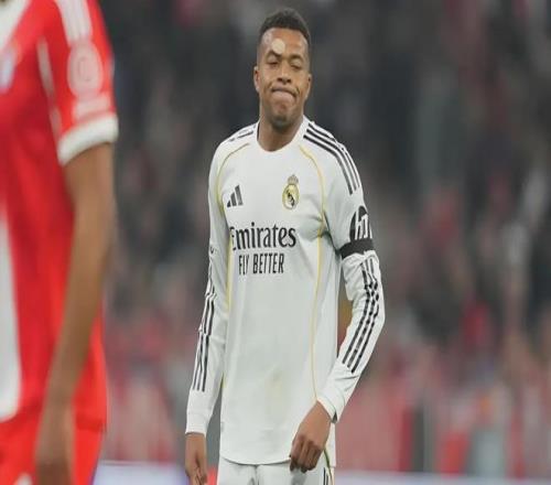 姆巴佩6月皇马签约成功_皇马准备报价姆巴佩_