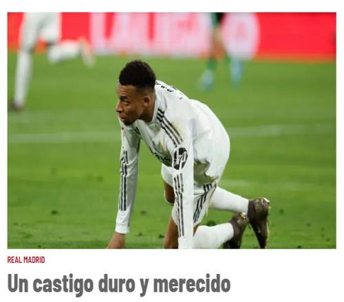 皇马巴萨百分夺冠__巴萨皇马2020