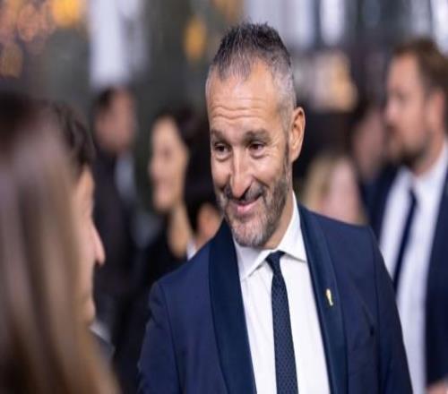 赞布罗塔：意大利足球问题不在足协，俱乐部纷纷优先选择外援