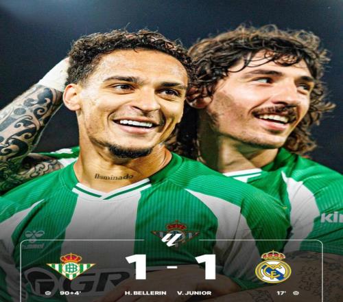 西甲彻底乱套！11队卷入保级混战，塞维利亚悬了，1018名仅差6分