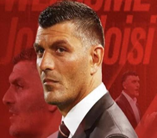 成都蓉城40轻取浙江，阿洛伊西兄弟中超主帅德比只此一次