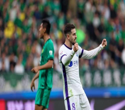 国安国骂主场__国安主场2021