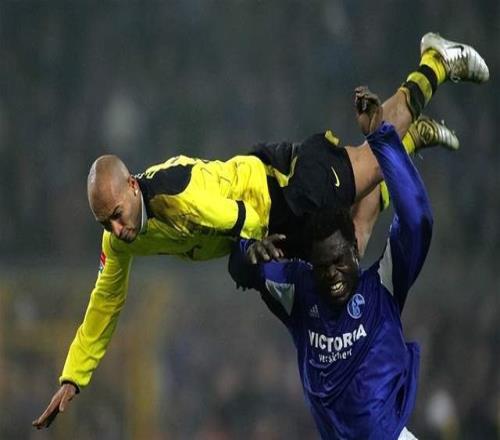 巴西国脚卡洛斯__卡洛斯巴西队