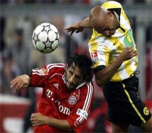 _巴西国脚卡洛斯_卡洛斯巴西队