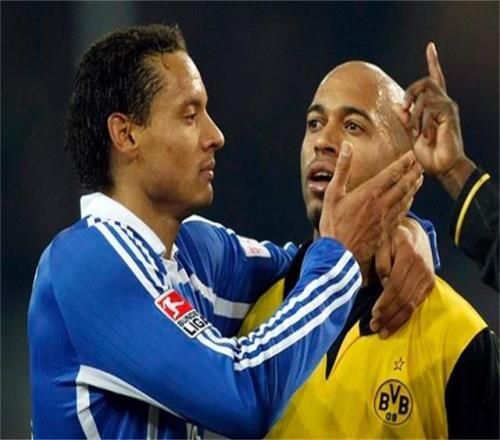 卡洛斯巴西队_巴西国脚卡洛斯_