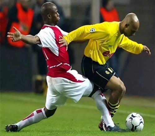 巴西国脚卡洛斯_卡洛斯巴西队_