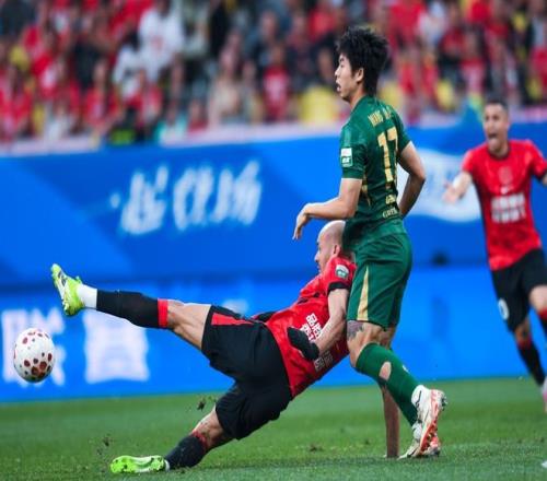 体育疯-nba英超西甲中超__球球大作战虎牙疯