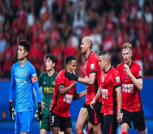 _球球大作战虎牙疯_体育疯-nba英超西甲中超