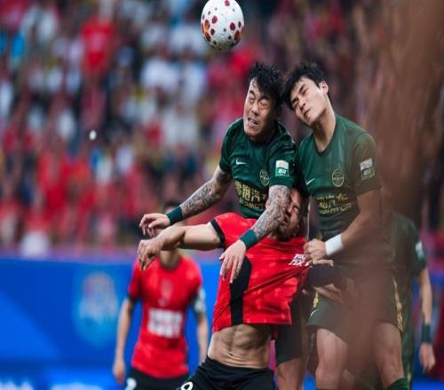 球球大作战虎牙疯__体育疯-nba英超西甲中超