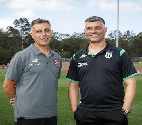 罗斯进球视频剪辑__罗斯精彩进球