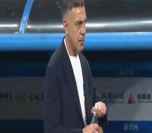 罗斯进球视频剪辑__罗斯精彩进球