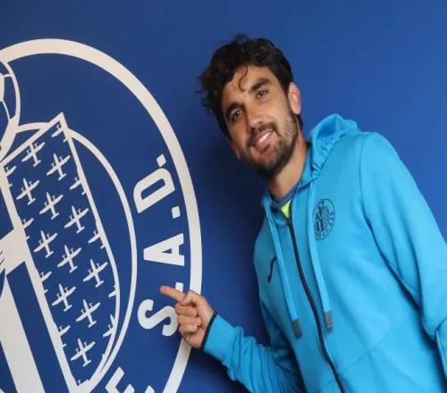 阿兰巴里：巴萨肯定想拿下西甲冠军，我们会按自己的方式踢