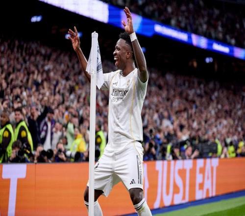 3000万欧年薪！皇马巨星要挟高层，不给就转会，姆巴佩笑了