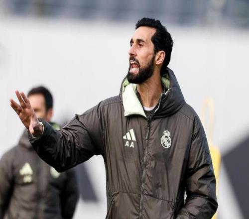 皇马给姆巴佩年薪_皇马退出姆巴佩转会_