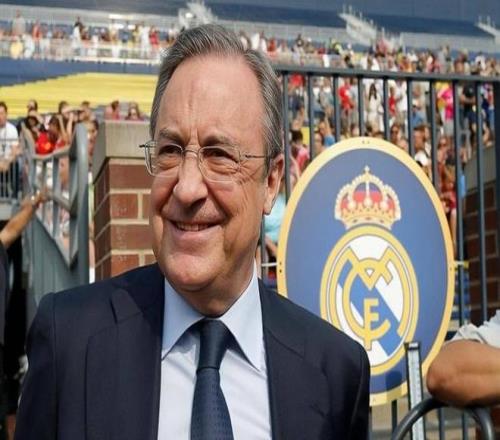 _皇马退出姆巴佩转会_皇马给姆巴佩年薪