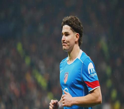 真假难辨！阿尔瓦雷斯巴萨传闻两极反转，1亿豪赌背后藏西甲变局