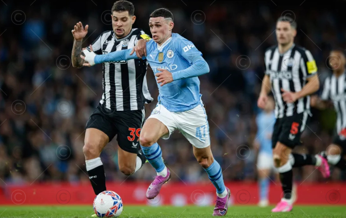 阿森纳阿尔特塔__阿森纳主帅阿尔特塔百度百科