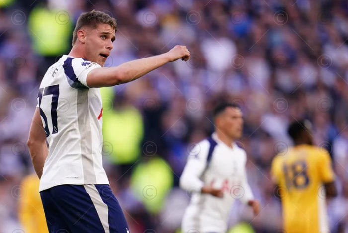 切尔西教父孔蒂_切尔西解雇孔蒂_