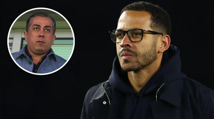 切尔西教父孔蒂__切尔西解雇孔蒂