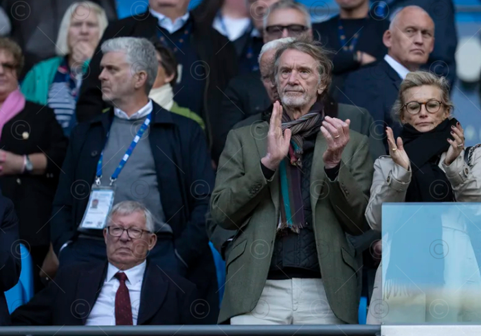 切尔西教父孔蒂__切尔西解雇孔蒂