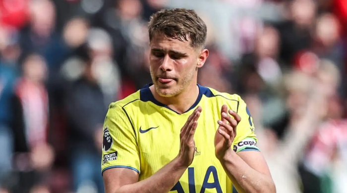 切尔西教父孔蒂__切尔西解雇孔蒂