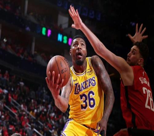 最后25秒领先6分！被逆转，联盟唯一03落后的球队！火箭队没戏了