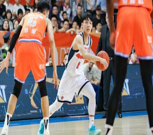 CCTV5直播！广东德比万众瞩目，拉科塞维奇挑大梁，杜锋拒绝爆冷