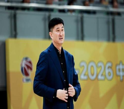 CCTV5直播！广东德比万众瞩目，拉科塞维奇挑大梁，杜锋拒绝爆冷_CCTV5直播！广东德比万众瞩目，拉科塞维奇挑大梁，杜锋拒绝爆冷_