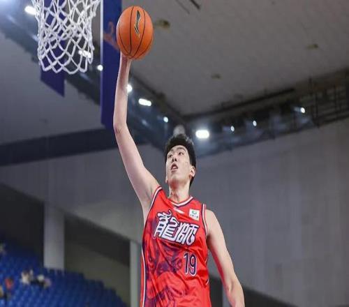 得分王视频__得分王必进一阵吗