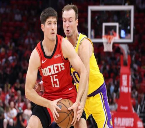 都是寂寞犯的错_请你原谅我寂寞犯下的错_