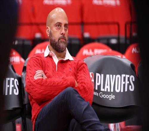 都是寂寞犯的错__请你原谅我寂寞犯下的错