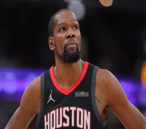 请你原谅我寂寞犯下的错_都是寂寞犯的错_