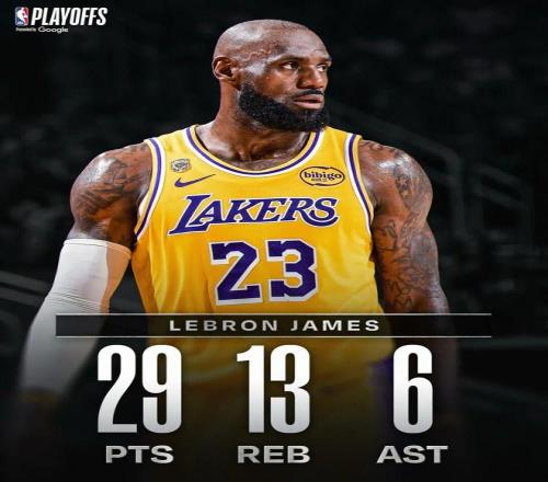 第四节+加时15分！G3的斯马特，到底有多香