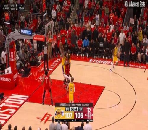 _马加特元_马加特现在在哪执教