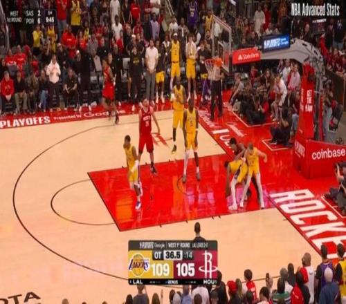 马加特元__马加特现在在哪执教