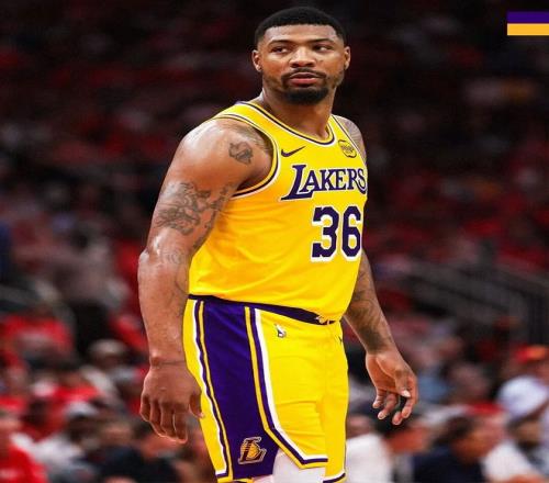 马加特元_马加特现在在哪执教_