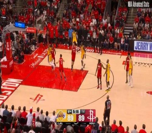 _马加特元_马加特现在在哪执教