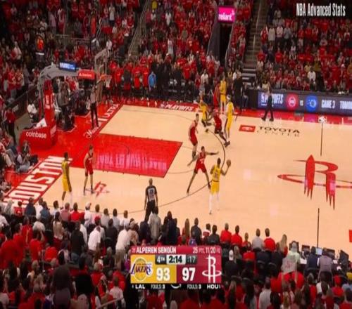 马加特元_马加特现在在哪执教_