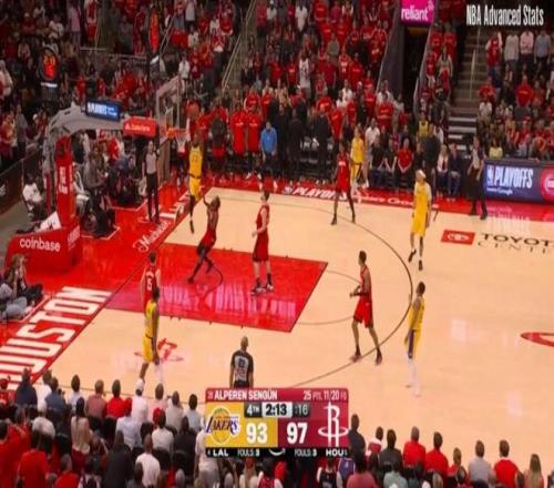 _马加特现在在哪执教_马加特元