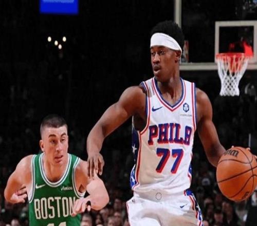 _状元榜眼探花排名_nba历年选秀状元榜眼探花