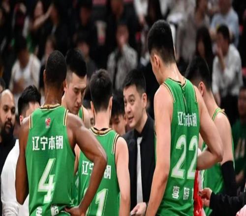 _辽粤罚球数23-7_西班牙王朝崩塌天下足球