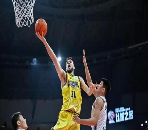 辽粤罚球数23-7__西班牙王朝崩塌天下足球